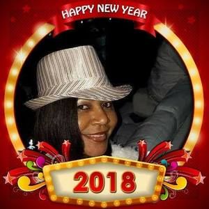 Meet your Posher, Mia